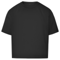 "DON'T TEXT ME" - Oversize T-Shirt