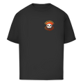 "SUSHI" - Oversize T-Shirt