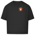 "SUSHI" - Oversize T-Shirt