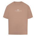 "TOKYO" - Oversize T-Shirt