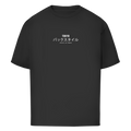 "TOKYO" - Oversize T-Shirt