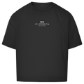 "TOKYO" - Oversize T-Shirt