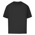 "POST-IT" - Oversize T-Shirt