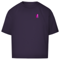 "SIXTY NINE" - Oversize T-Shirt