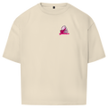 "10 / 10" - Oversize T-Shirt