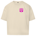 "MISSING PIECE" - Oversize T-Shirt
