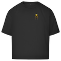 "BE DIFFERENT" - Oversize T-Shirt