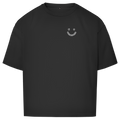 "NO" - Oversize T-Shirt