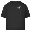 "BONDING" - Oversize T-Shirt