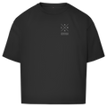 "PASSION" - Oversize T-Shirt