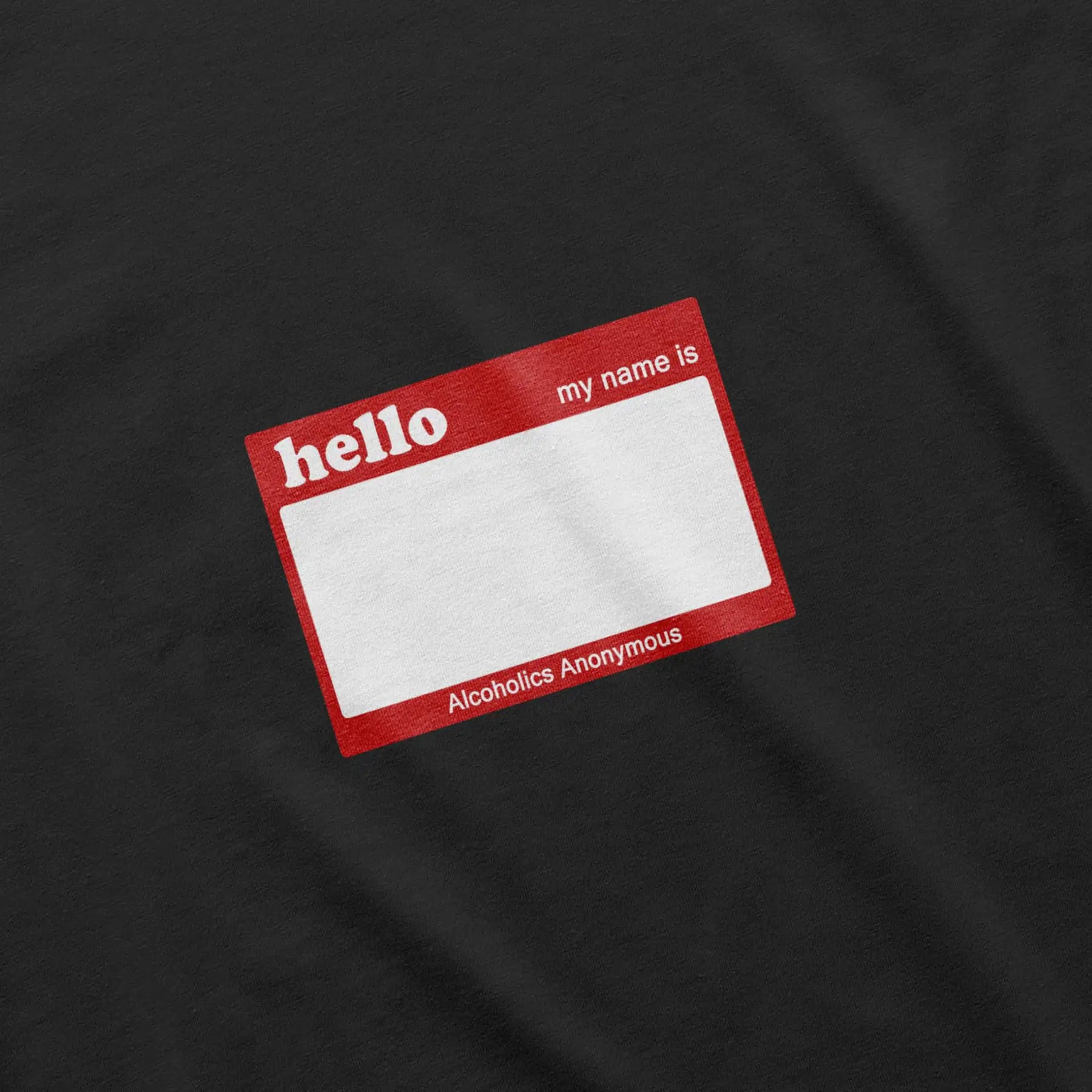 "HELLO"