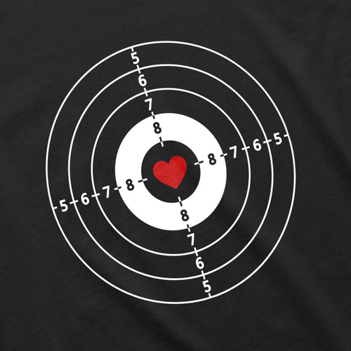 "DART" - Oversize T-Shirt